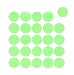 broken image