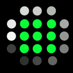 broken image