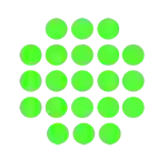 broken image