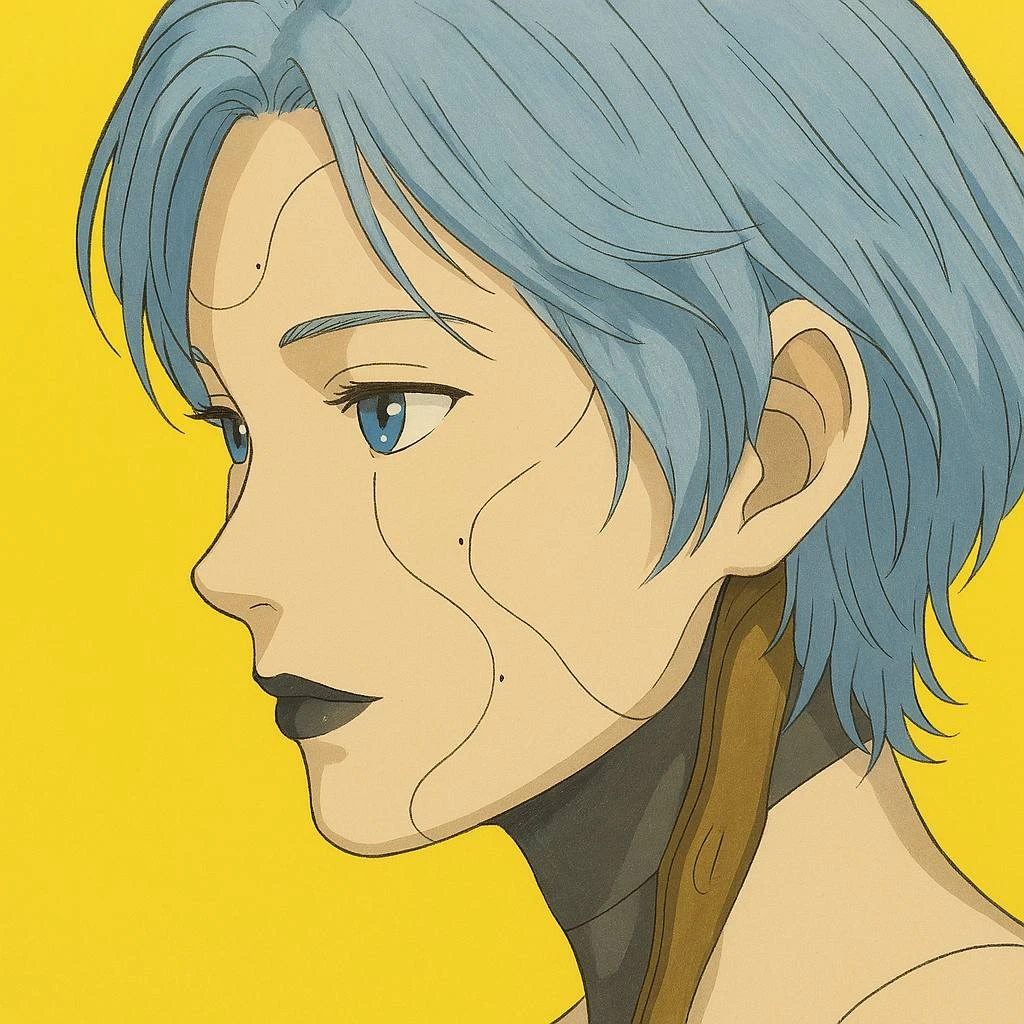 broken image